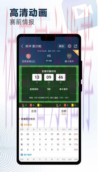 世界杯预测APP最佳 世界杯预测APP最佳